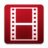 Flash Video Encoder Icon